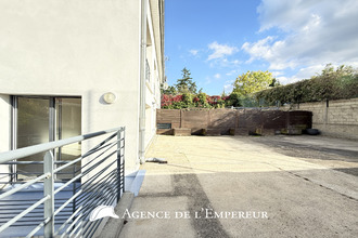 achat appartement rueil-malmaison 92500