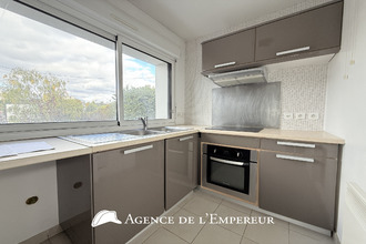 achat appartement rueil-malmaison 92500