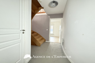 achat appartement rueil-malmaison 92500