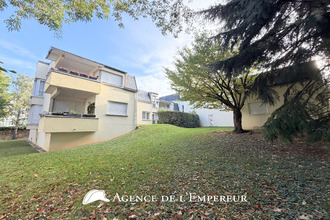 achat appartement rueil-malmaison 92500