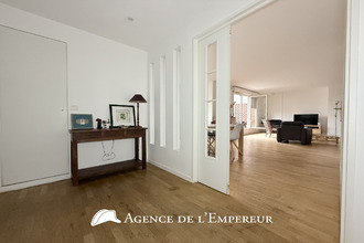 achat appartement rueil-malmaison 92500