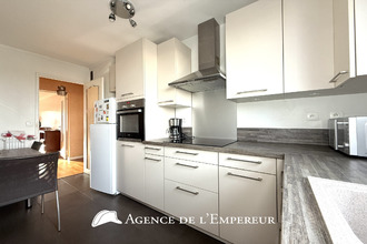 achat appartement rueil-malmaison 92500