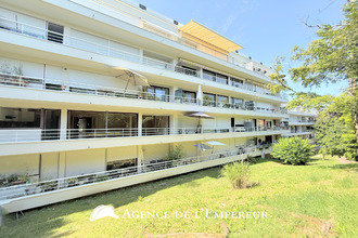 achat appartement rueil-malmaison 92500