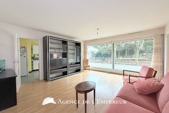 achat appartement rueil-malmaison 92500