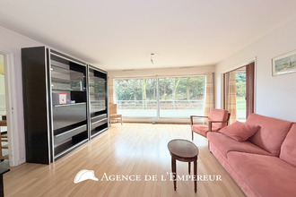achat appartement rueil-malmaison 92500