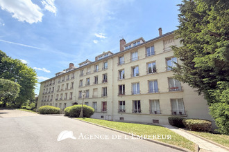 achat appartement rueil-malmaison 92500