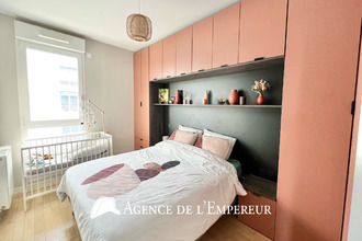 achat appartement rueil-malmaison 92500