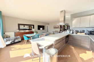 achat appartement rueil-malmaison 92500