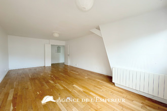 achat appartement rueil-malmaison 92500