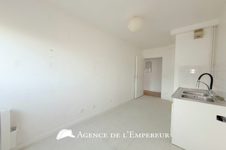 achat appartement rueil-malmaison 92500