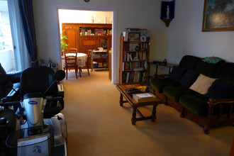 achat appartement rueil-malmaison 92500