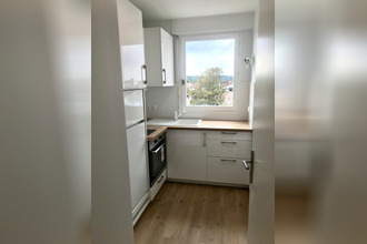 achat appartement rueil-malmaison 92500