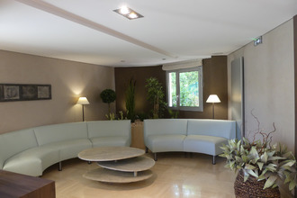achat appartement rueil-malmaison 92500