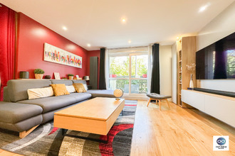 achat appartement rueil-malmaison 92500