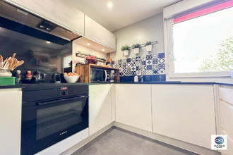 achat appartement rueil-malmaison 92500