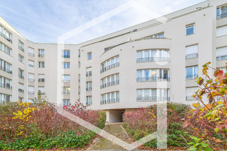 achat appartement rueil-malmaison 92500