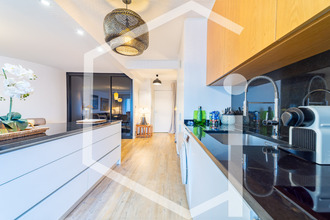 achat appartement rueil-malmaison 92500