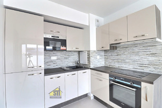 achat appartement rueil-malmaison 92500