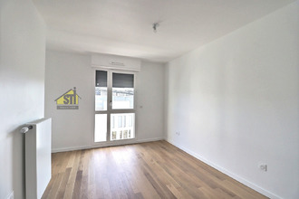 achat appartement rueil-malmaison 92500