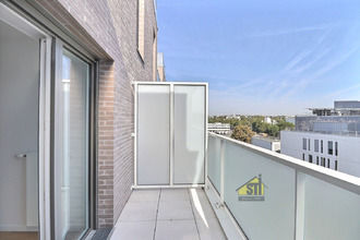 achat appartement rueil-malmaison 92500