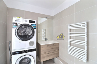 achat appartement rueil-malmaison 92500