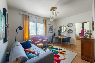 achat appartement rueil-malmaison 92500