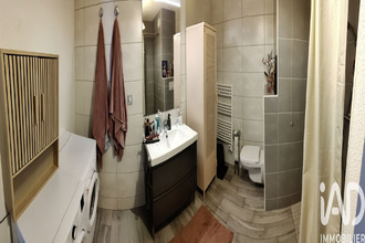 achat appartement ruelisheim 68270