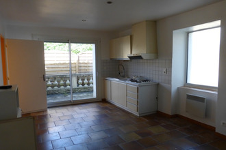 achat appartement ruelle-sur-touvre 16600