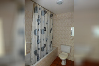 achat appartement ruelle-sur-touvre 16600