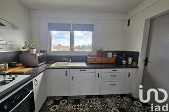 achat appartement ruelle-sur-touvre 16600