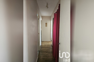 achat appartement ruelle-sur-touvre 16600