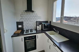 achat appartement ruelle-sur-touvre 16600