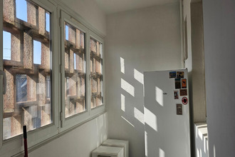 achat appartement ruelle-sur-touvre 16600