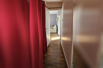 achat appartement ruelle-sur-touvre 16600