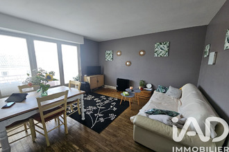 achat appartement ruelle-sur-touvre 16600