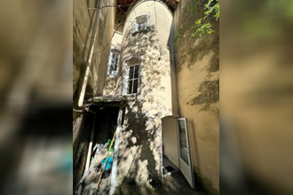 achat appartement ruffec 16700