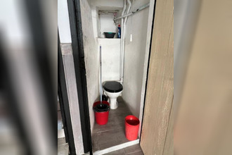 achat appartement ruffec 16700