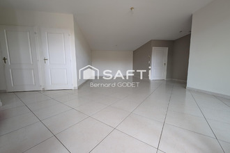 achat appartement ruffec 16700