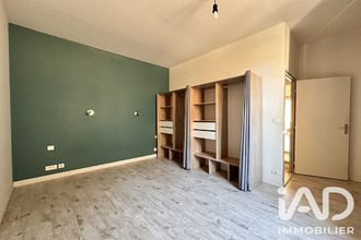 achat appartement ruffec 16700