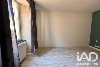 achat appartement ruffec 16700