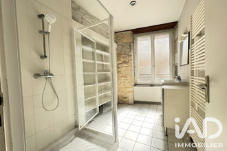 achat appartement ruffec 16700