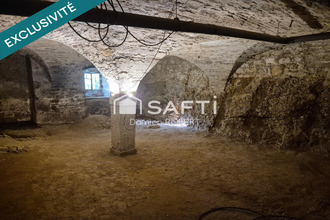 achat appartement ruffey-le-chateau 25170