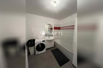 achat appartement ruitz 62620