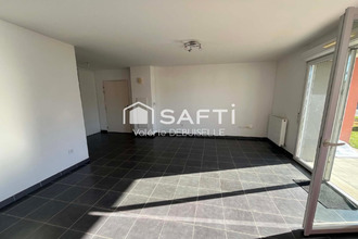 achat appartement ruitz 62620