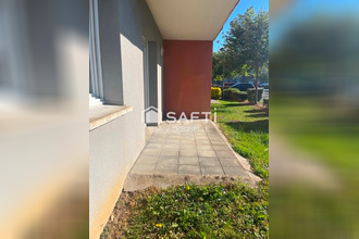 achat appartement ruitz 62620
