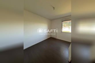 achat appartement ruitz 62620