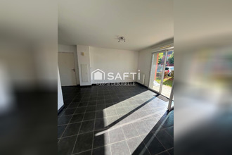 achat appartement ruitz 62620