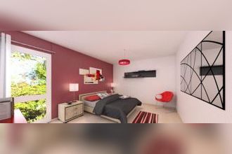 achat appartement rumilly 74150