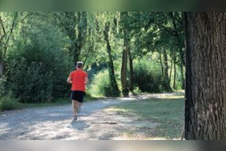 achat appartement rumilly 74150