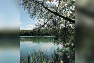 achat appartement rumilly 74150